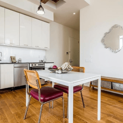 PROPERTY SELLING